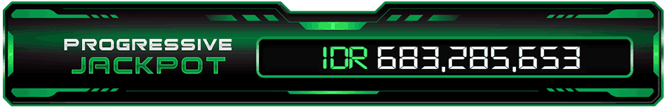 Airbet4d Jackpot