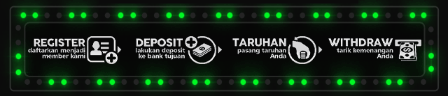 Airbet4d Jackpot